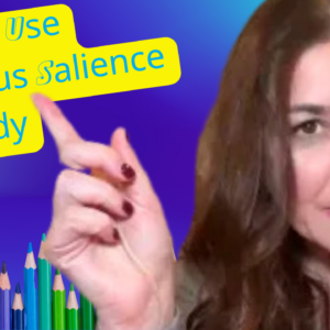 Dana Do’s: What’s the Difference Between Formal and Feature Stimulus ...