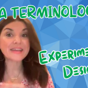 Interobserver agreement (IOA) - Pass the Big ABA Exam Glossary - Pass ...