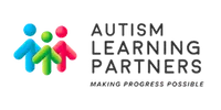 Autism Learning Partners