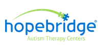 Hopebridge: Autism Therapy Centers