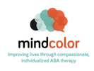 MindColor