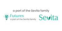 Futures - Autism Services - Sevita