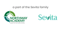 Nothway Academy - Sevita