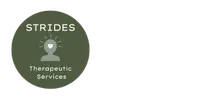 Strides Therapeutic Services