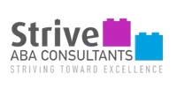 Strive ABA Consultants