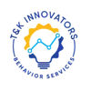 T&K Innovators Behavior Services