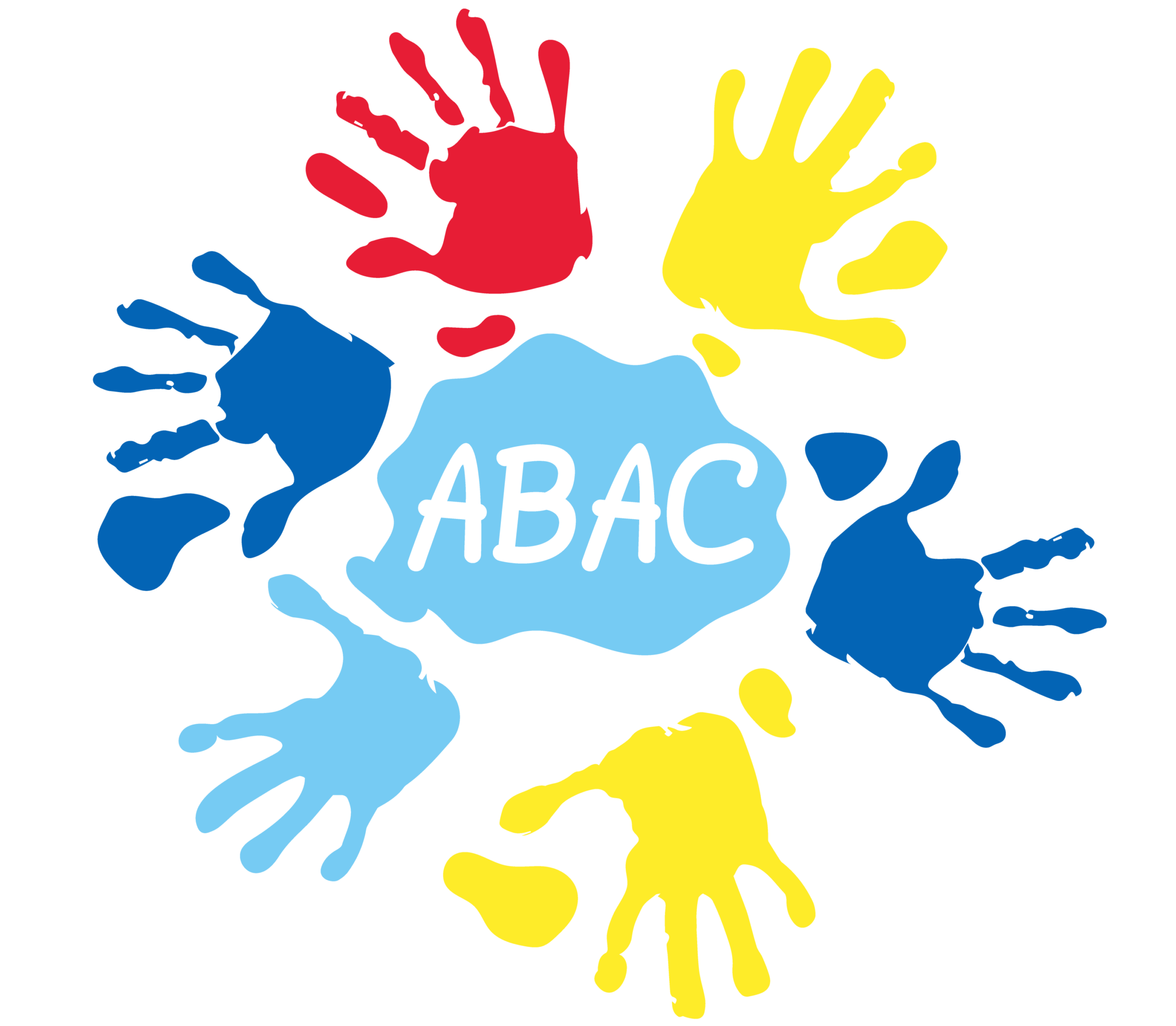 Applied Behavior Center for Autism (ABC)