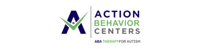 Action Behavior Centers