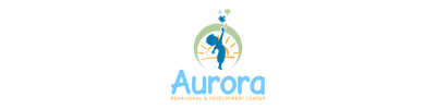 Aurora Behavioral & Development Center