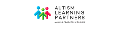 Autism Learning Partners