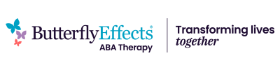 Butterfly Effects