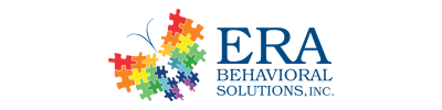 ERA Behavioral Solutions
