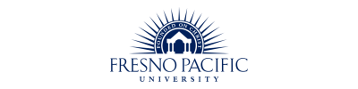 Fresno Pacific University