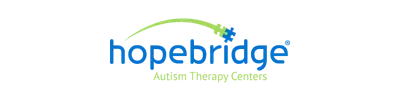 Hopebridge: Autism Therapy Centers
