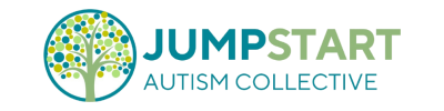 JumpStart Autism