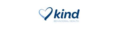 Kind Behavioral Health