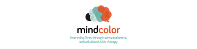 MindColor