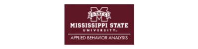 Mississippi State University
