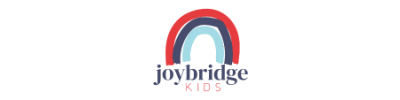 Joybridge Kids