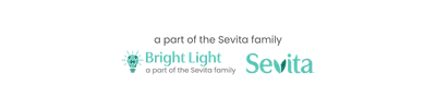 Bright Light - Sevita