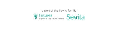 Futures - Autism Services - Sevita