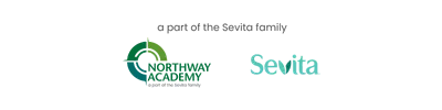 Northway Academy - Sevita