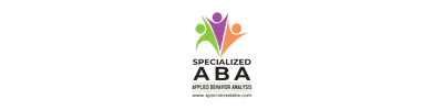 Specialized ABA