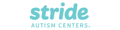 Stride Autism Centers
