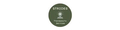 Strides Therapeutic Services