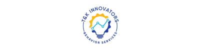 T&K Innovators Behavior Services